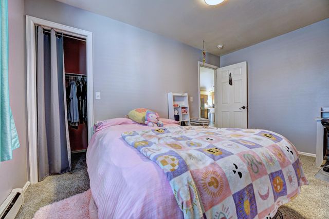 432 Marianne Drive, Grand Junction, CO 81504