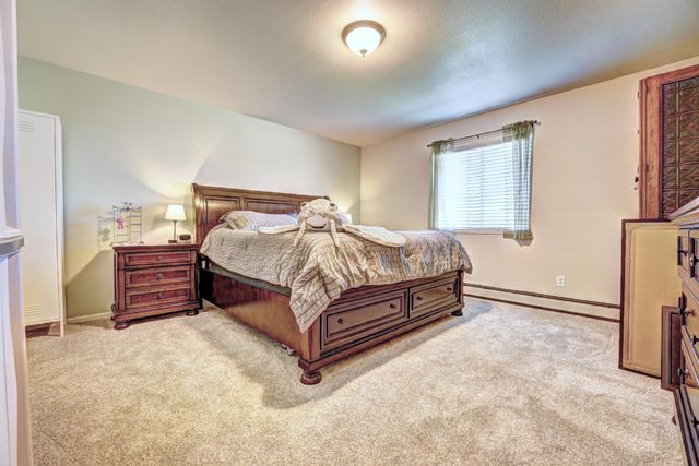 432 Marianne Drive, Grand Junction, CO 81504