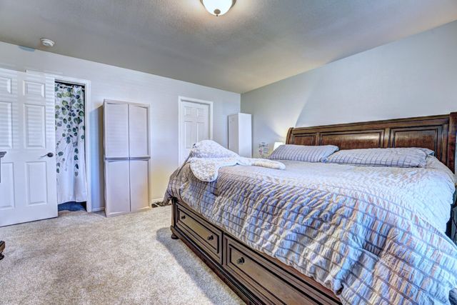 432 Marianne Drive, Grand Junction, CO 81504