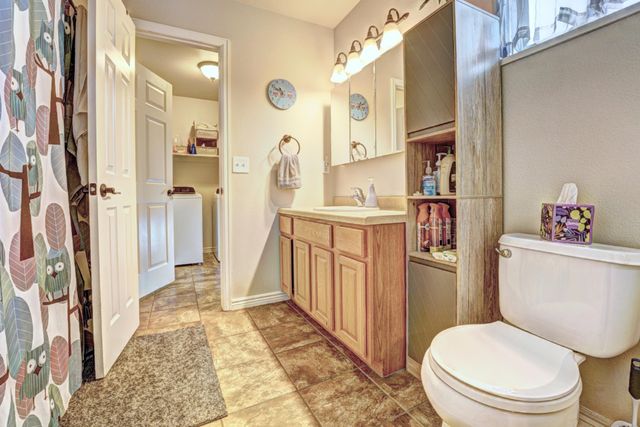 432 Marianne Drive, Grand Junction, CO 81504