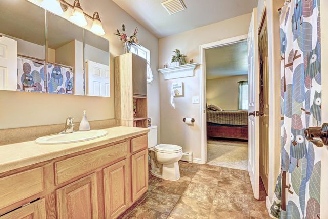 432 Marianne Drive, Grand Junction, CO 81504