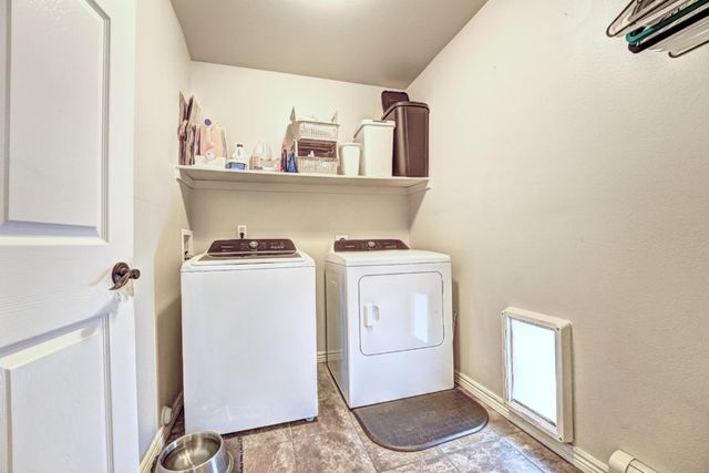 432 Marianne Drive, Grand Junction, CO 81504