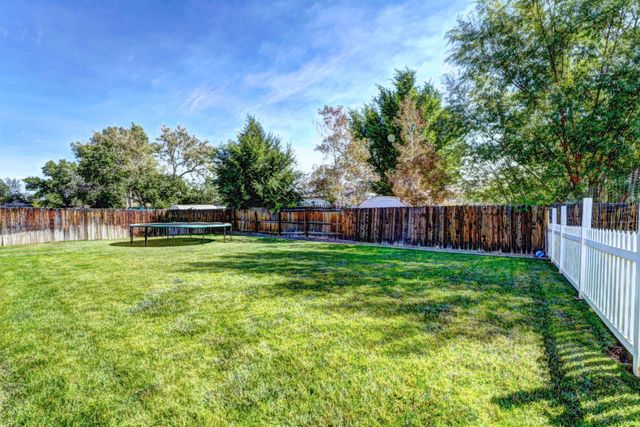 432 Marianne Drive, Grand Junction, CO 81504