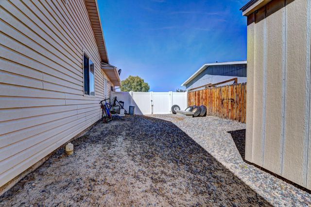 432 Marianne Drive, Grand Junction, CO 81504
