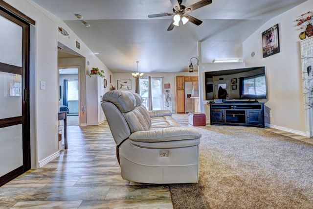 432 Marianne Drive, Grand Junction, CO 81504