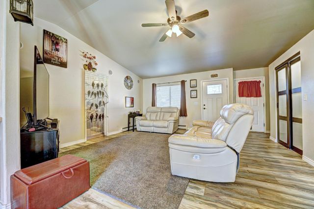 432 Marianne Drive, Grand Junction, CO 81504