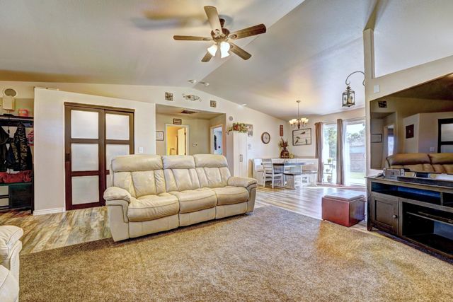 432 Marianne Drive, Grand Junction, CO 81504