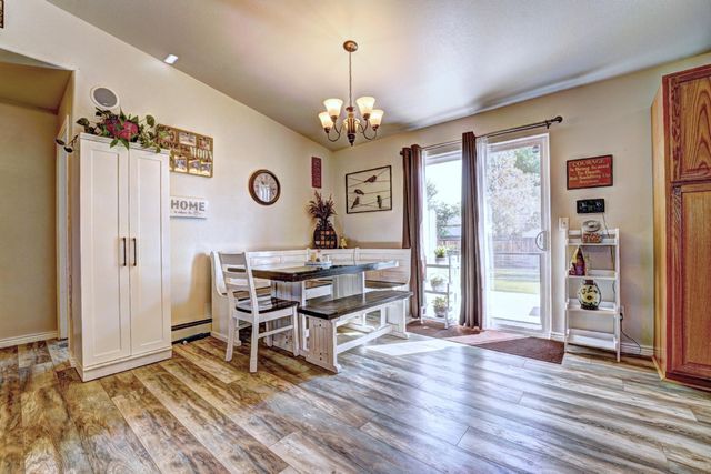 432 Marianne Drive, Grand Junction, CO 81504