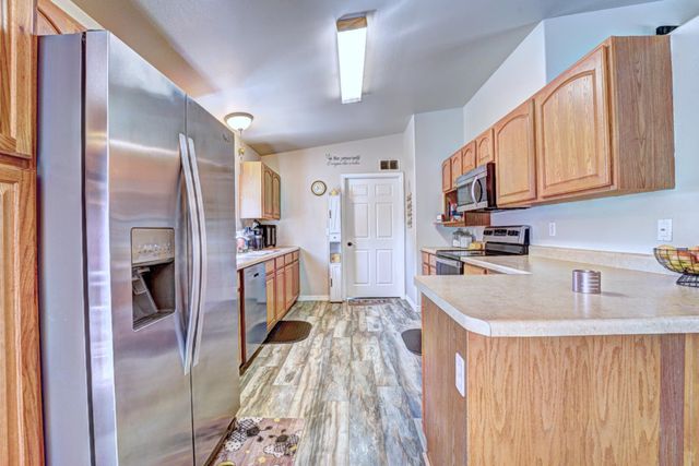 432 Marianne Drive, Grand Junction, CO 81504