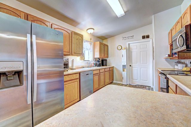 432 Marianne Drive, Grand Junction, CO 81504