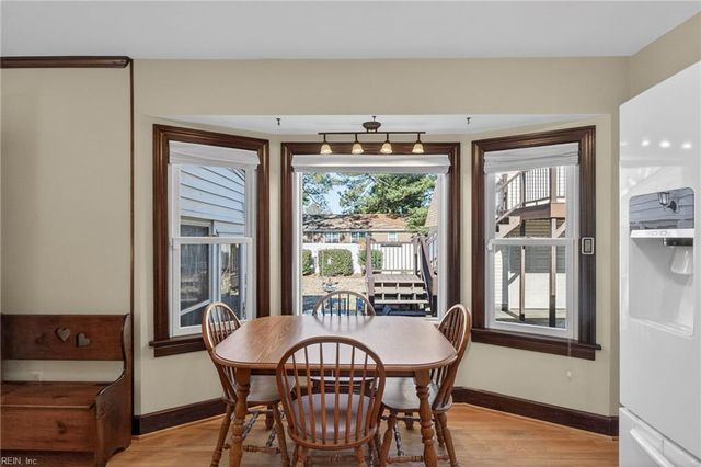 800 Arnold Palmer DR, Portsmouth, VA 23701