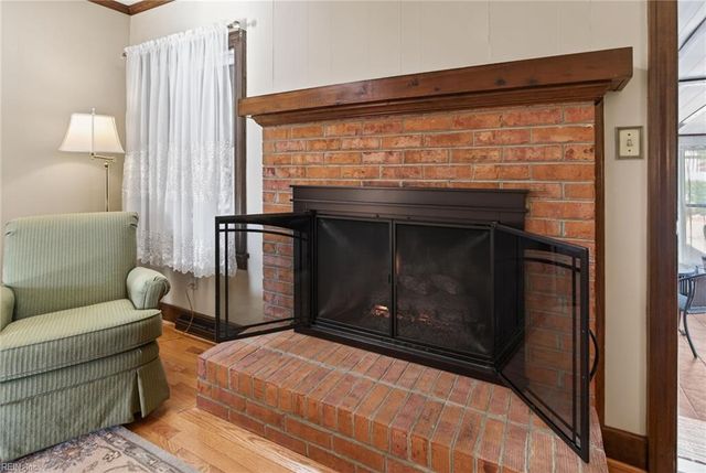 800 Arnold Palmer DR, Portsmouth, VA 23701