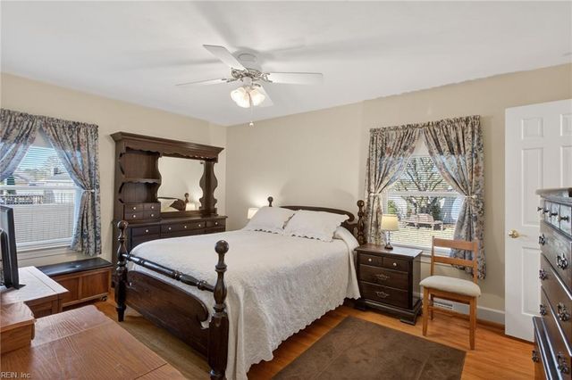 800 Arnold Palmer DR, Portsmouth, VA 23701