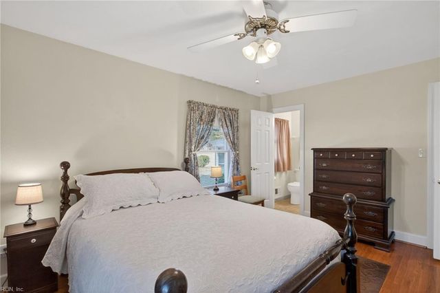 800 Arnold Palmer DR, Portsmouth, VA 23701