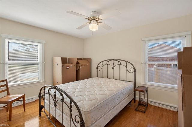 800 Arnold Palmer DR, Portsmouth, VA 23701