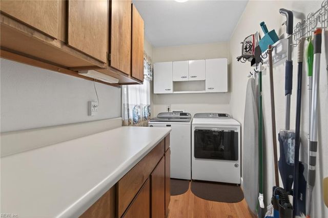 800 Arnold Palmer DR, Portsmouth, VA 23701