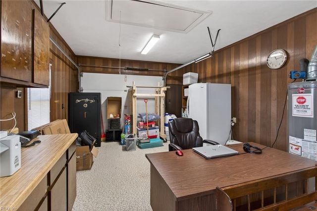 800 Arnold Palmer DR, Portsmouth, VA 23701