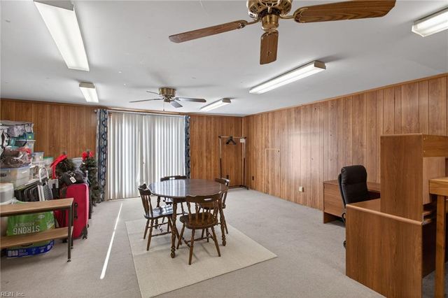 800 Arnold Palmer DR, Portsmouth, VA 23701