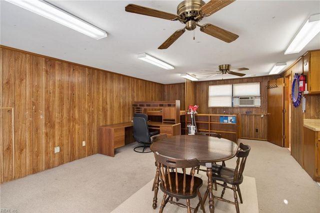 800 Arnold Palmer DR, Portsmouth, VA 23701