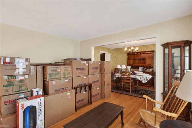 800 Arnold Palmer DR, Portsmouth, VA 23701