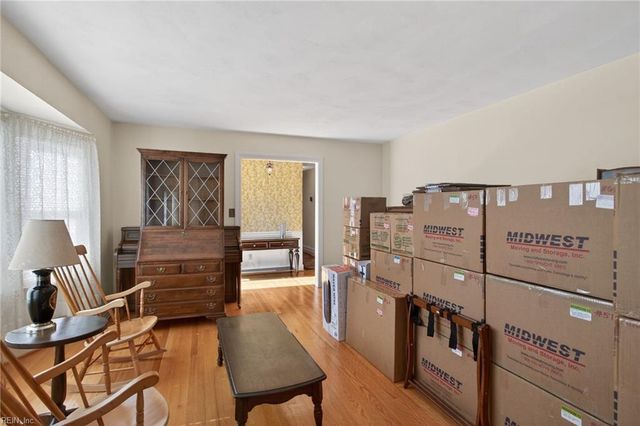 800 Arnold Palmer DR, Portsmouth, VA 23701