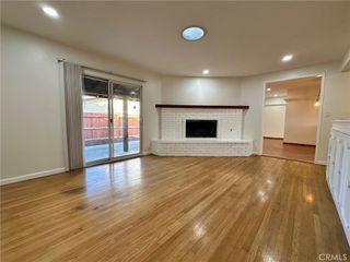 16817 San Fernando Mission, Granada Hills, CA 91344