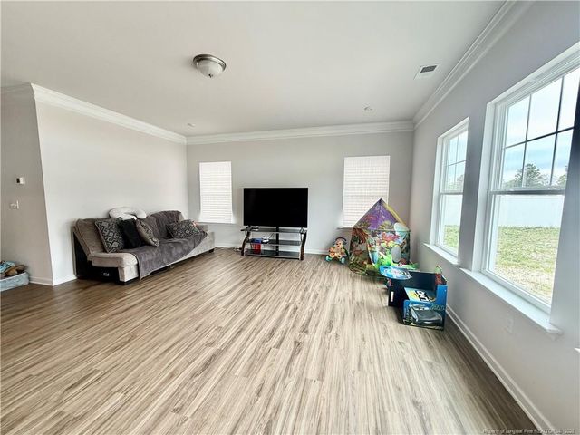 94 Deodora Lane, Cameron, NC 28326