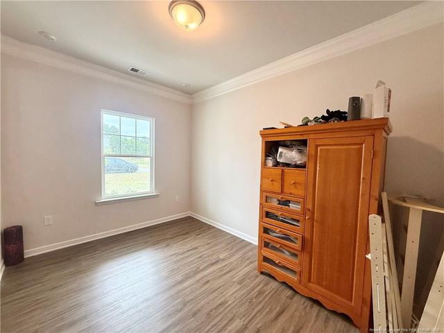 94 Deodora Lane, Cameron, NC 28326