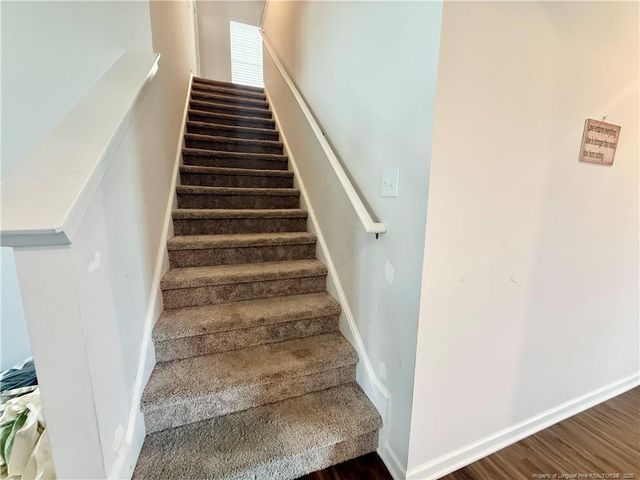 94 Deodora Lane, Cameron, NC 28326