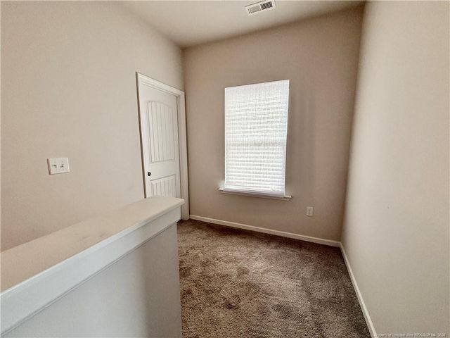 94 Deodora Lane, Cameron, NC 28326