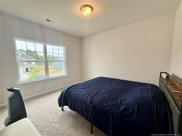 94 Deodora Lane, Cameron, NC 28326