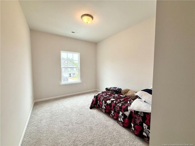 94 Deodora Lane, Cameron, NC 28326