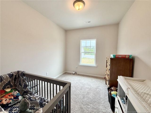 94 Deodora Lane, Cameron, NC 28326