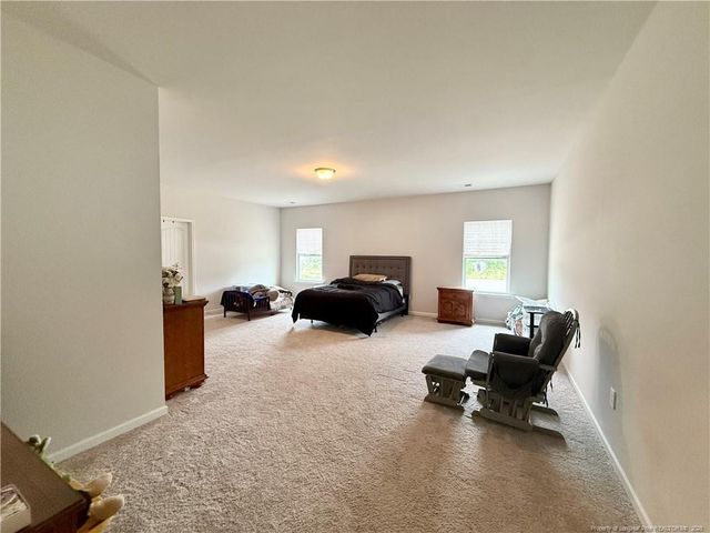 94 Deodora Lane, Cameron, NC 28326