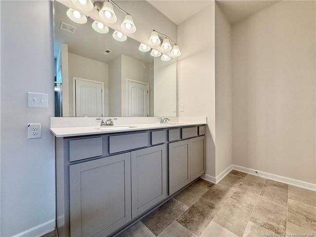 94 Deodora Lane, Cameron, NC 28326