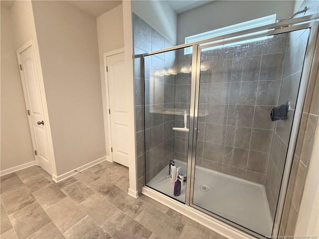 94 Deodora Lane, Cameron, NC 28326