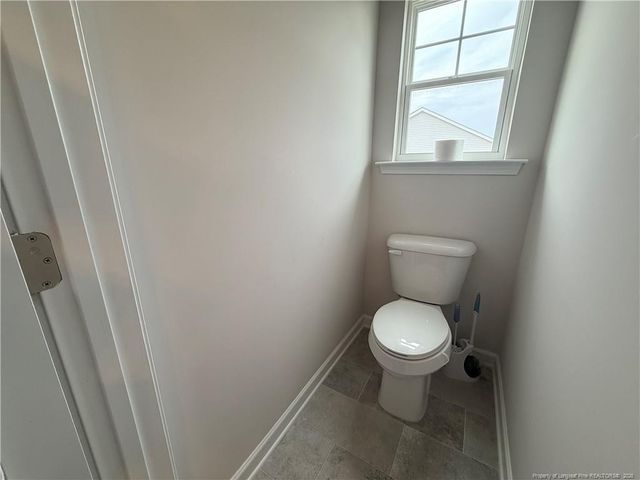 94 Deodora Lane, Cameron, NC 28326