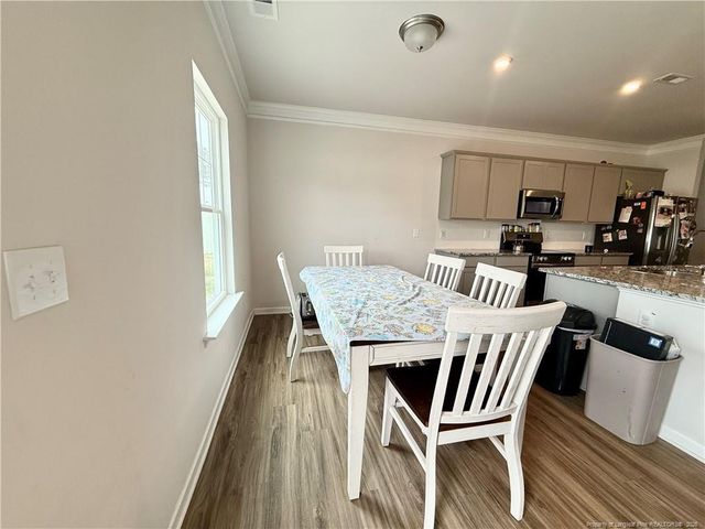 94 Deodora Lane, Cameron, NC 28326