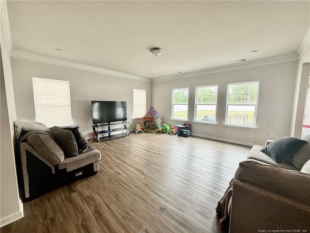 94 Deodora Lane, Cameron, NC 28326