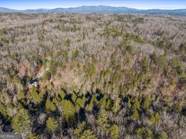 0 FIGHTINGTOWN CREEK, Mccaysville, GA 30555