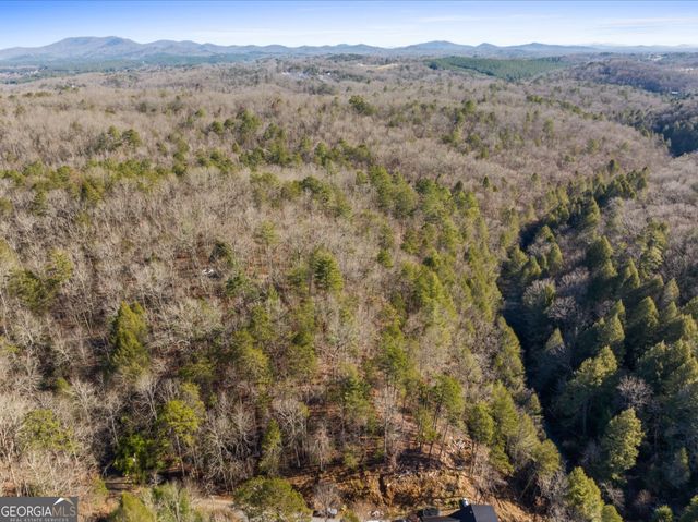 0 FIGHTINGTOWN CREEK, Mccaysville, GA 30555
