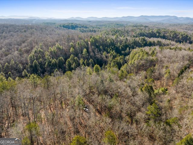 0 FIGHTINGTOWN CREEK, Mccaysville, GA 30555