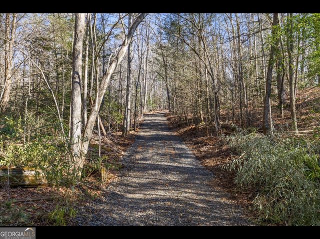 0 FIGHTINGTOWN CREEK, Mccaysville, GA 30555