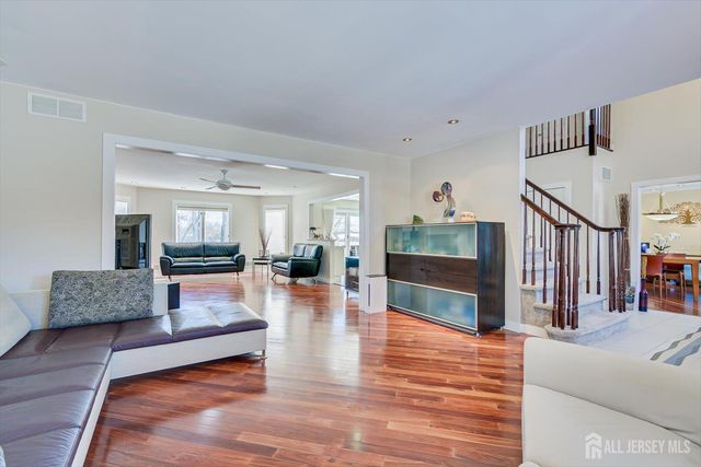 37 Jernee Drive, East Brunswick, NJ 08816