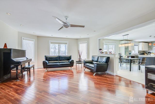 37 Jernee Drive, East Brunswick, NJ 08816
