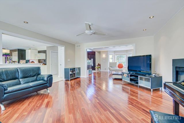 37 Jernee Drive, East Brunswick, NJ 08816