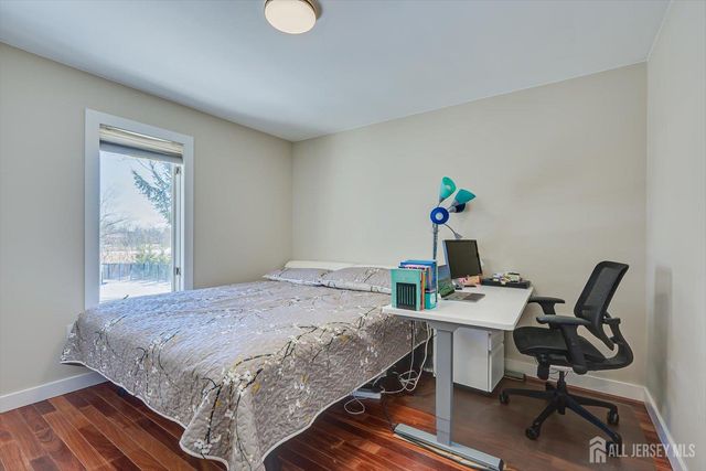 37 Jernee Drive, East Brunswick, NJ 08816
