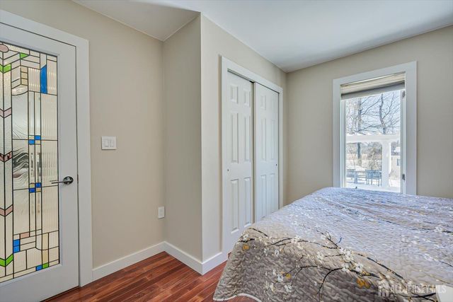 37 Jernee Drive, East Brunswick, NJ 08816