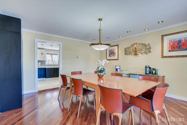 37 Jernee Drive, East Brunswick, NJ 08816