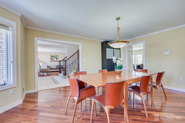 37 Jernee Drive, East Brunswick, NJ 08816